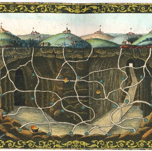 Meet your Posher, Christian